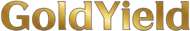 Logo not found